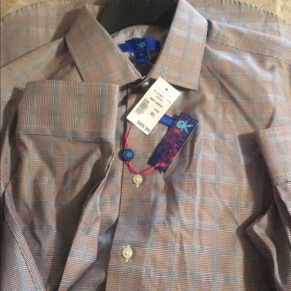 Men clothed new with tags - Picture 2 of 2